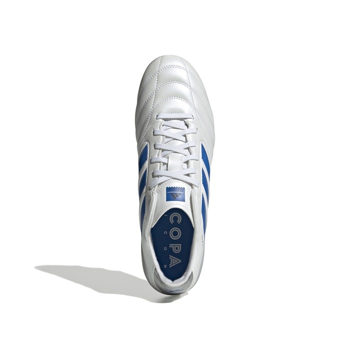 アディダス COPA ICON 2 PRO HG adidas (JS1630) | サッカー