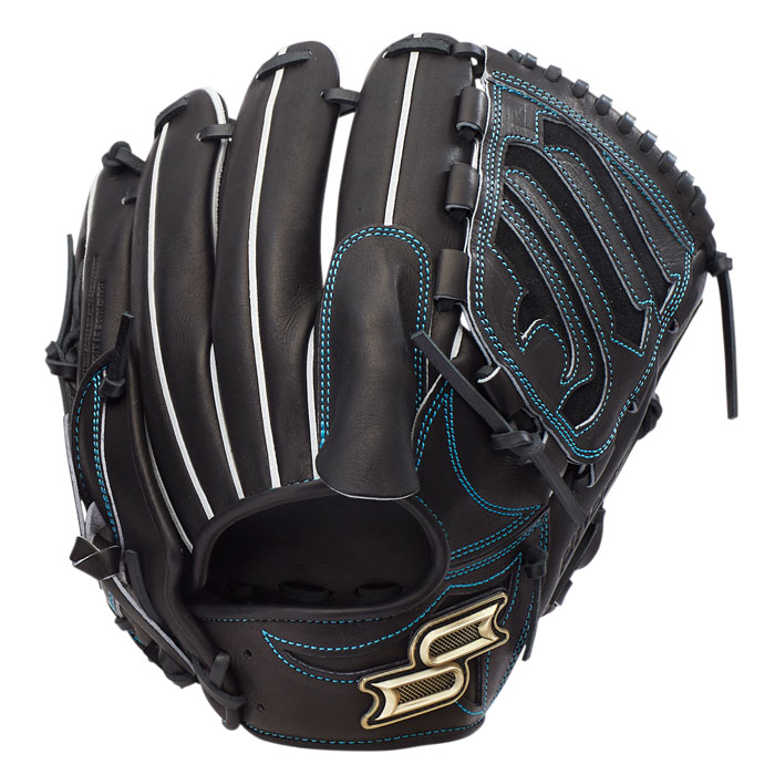 SSK プロエッジ 軟式グローブ 投手用 楽天市場】野球 エスエスケイ 軟式グローブ SSK 軟式 グラブ