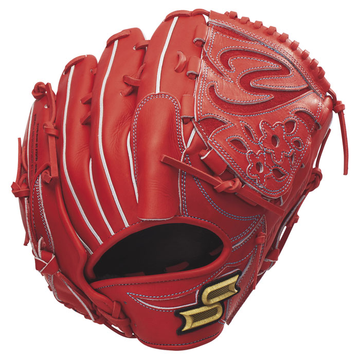 野球 エスエスケイ 軟式グローブ SSK 軟式 グラブ プロエッジ 投手