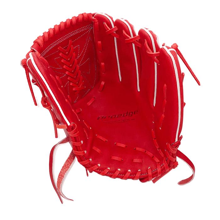 野球 エスエスケイ 硬式グローブ プロエッジ オーダーグラブ 813型 SSK