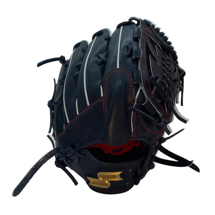野球 エスエスケイ 硬式グローブ プロエッジ オーダーグラブ 813型 SSK