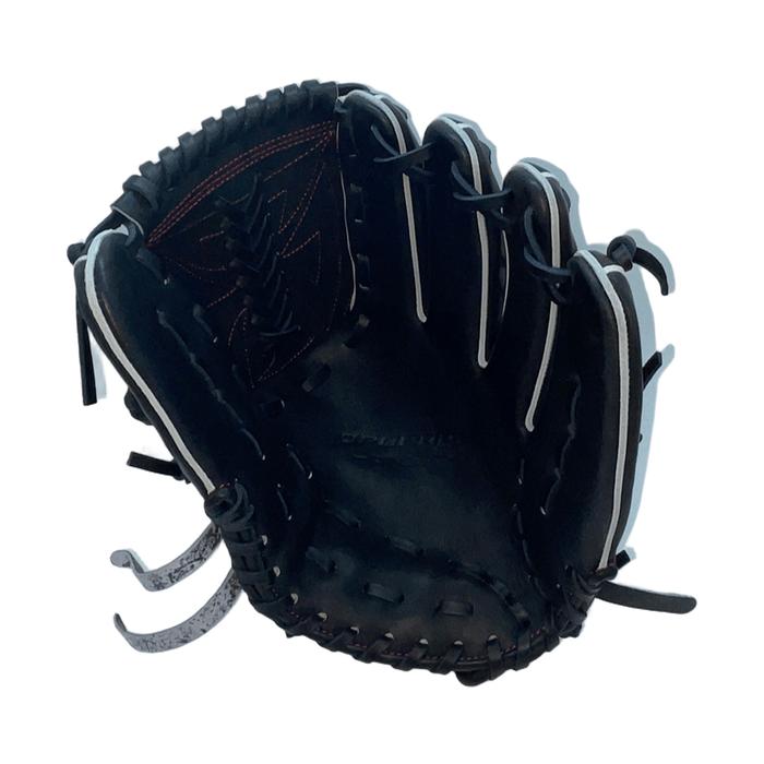 野球 エスエスケイ 硬式グローブ プロエッジ オーダーグラブ 813型 SSK