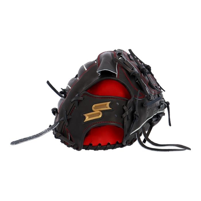 野球 エスエスケイ 硬式グローブ プロエッジ オーダーグラブ 813型 SSK