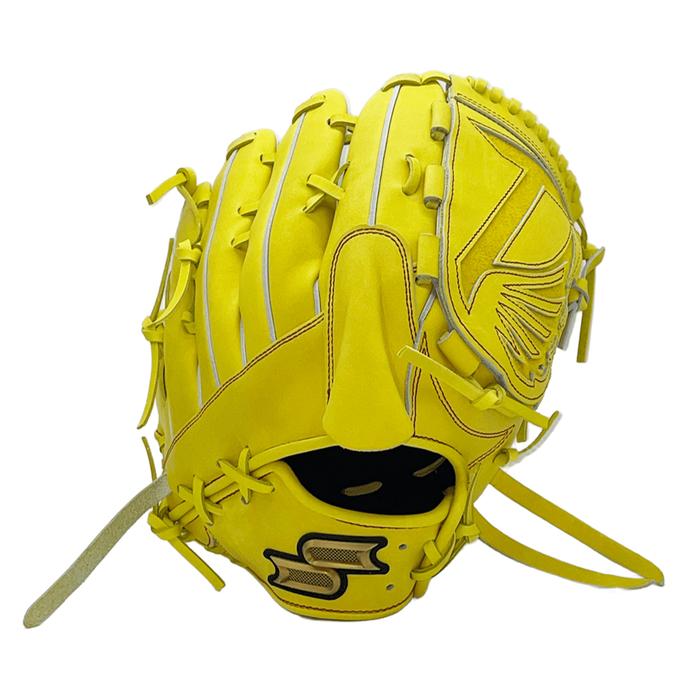 SSK ピッチャー　オーダーグローブ 000000027944_1_kOmMUcw.jpg