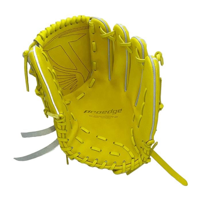 野球 エスエスケイ 硬式グローブ プロエッジ オーダーグラブ 813型 SSK