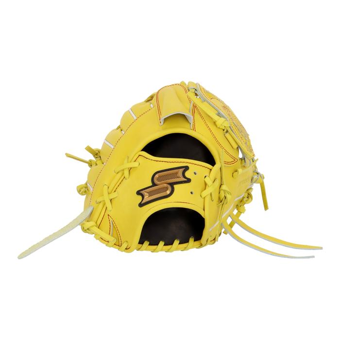 野球 エスエスケイ 硬式グローブ プロエッジ オーダーグラブ 813型 SSK