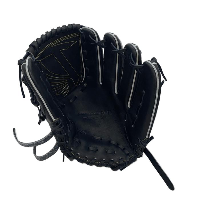 野球 エスエスケイ 硬式グローブ プロエッジ オーダーグラブ 813型 SSK