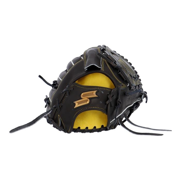 野球 エスエスケイ 硬式グローブ プロエッジ オーダーグラブ 813型 SSK
