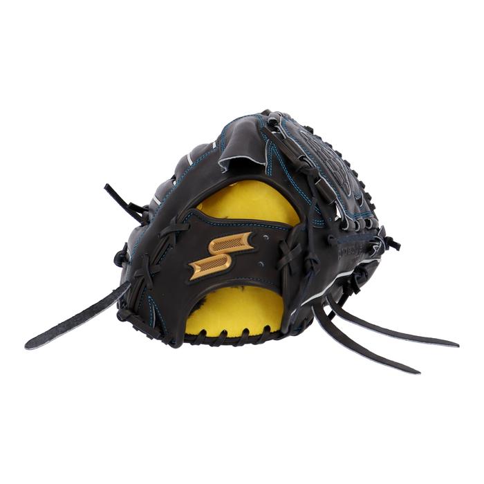 野球 エスエスケイ 硬式グローブ プロエッジ オーダーグラブ 813型 SSK