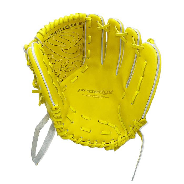 ssk 投手用オーダー硬式 楽天市場】SSK 野球館オリジナル 硬式グローブ プロエッジ 投手