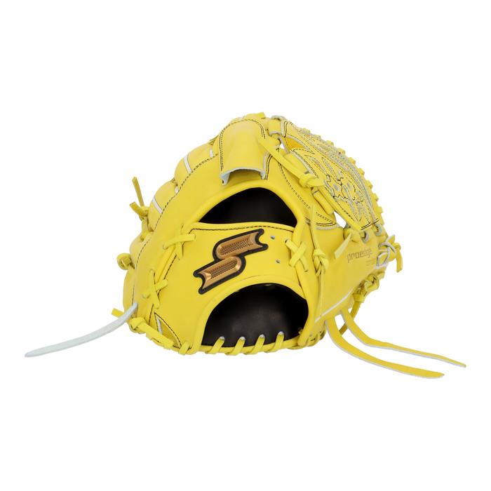 SSKプロエッジ 投手用 オーダーグラブ 硬式用 野球 エスエスケイ 硬式グローブ プロエッジ オーダーグラブ 714