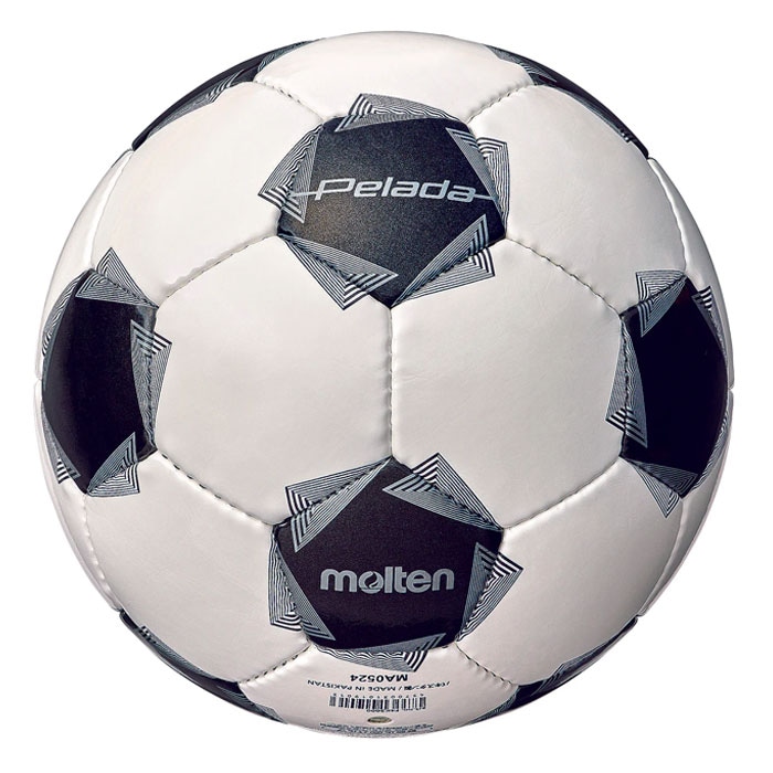 モルテン ペレーダ3000 4号球 molten サッカーボール JFA検定球 小学生