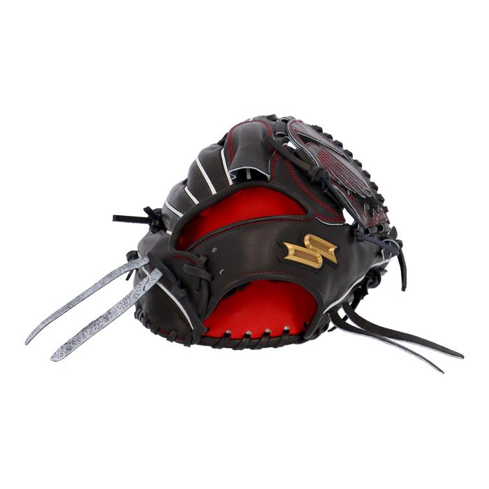 野球 エスエスケイ 硬式グローブ プロエッジ オーダーグラブ 714型 SSK