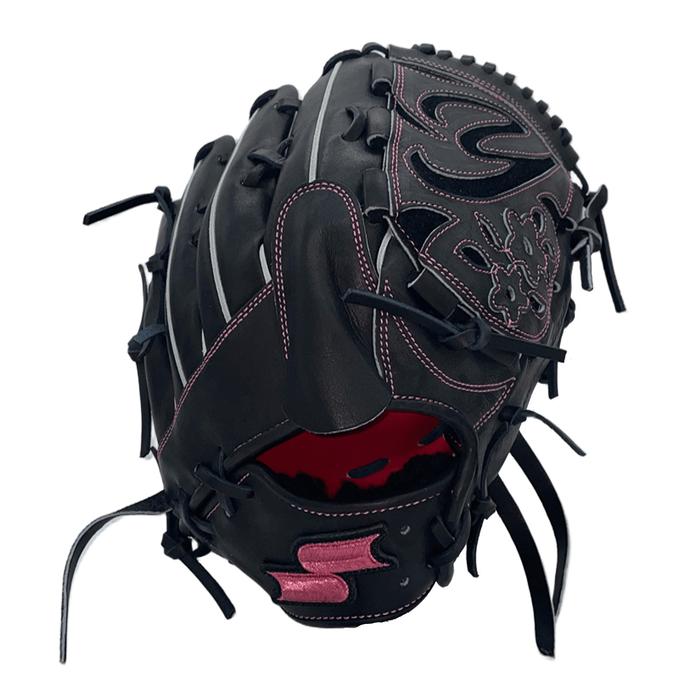 SSK プロエッジ オーダー グローブ 硬式用 野球 エスエスケイ 硬式グローブ プロエッジ オーダーグラブ 813型 SSK