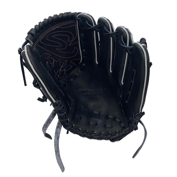 野球 エスエスケイ 硬式グローブ プロエッジ オーダーグラブ 813型 SSK