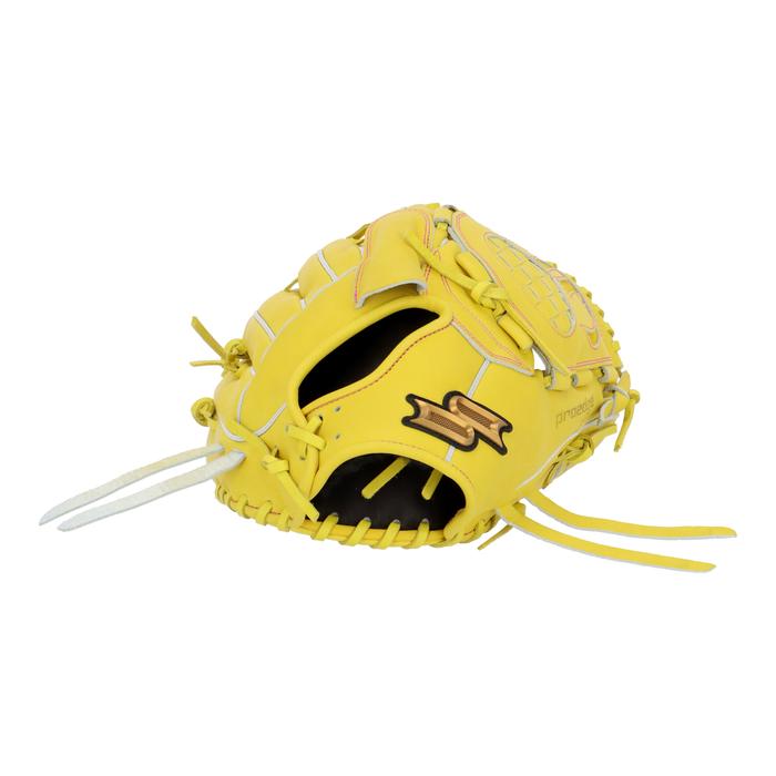 野球 エスエスケイ 硬式グローブ プロエッジ オーダーグラブ 512型 SSK