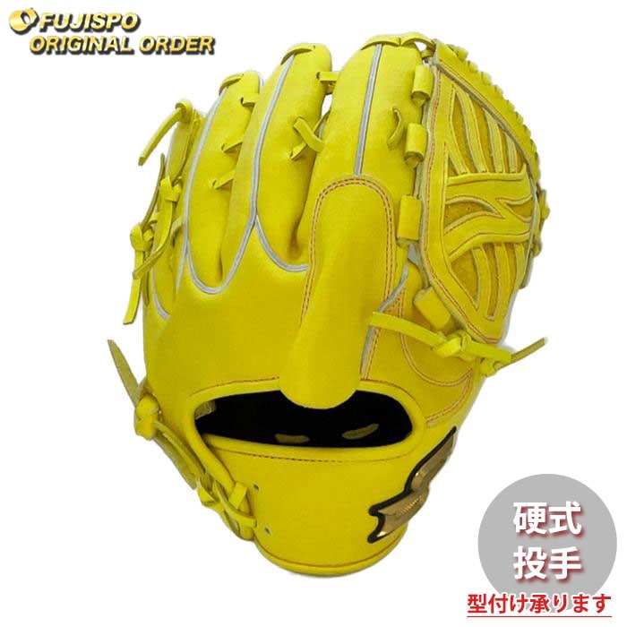 エスエスケイ　硬式グローブ 投手用　SSK 野球 エスエスケイ 硬式グローブ プロエッジ オーダーグラブ 714型 SSK