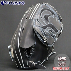 野球 アシックス 硬式グローブ asics 硬式 グラブ 投手 ピッチャー ダルビッシュ有モデル (3121B369-430)