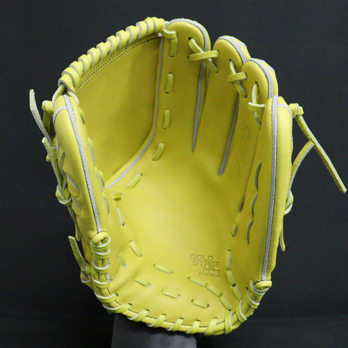 野球 アシックス 硬式グローブ asics 硬式 グラブ 投手