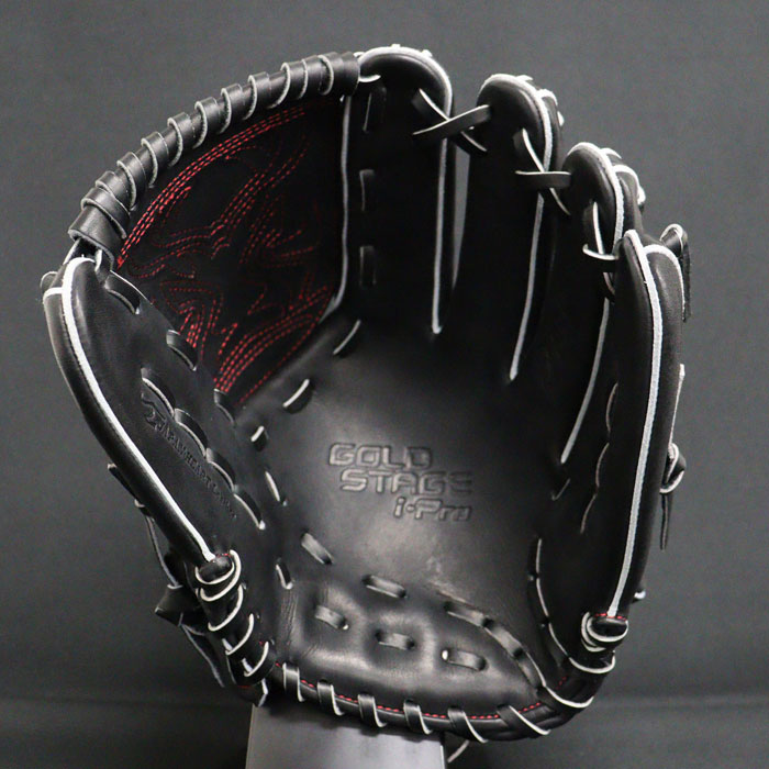 野球 アシックス 硬式グローブ asics 硬式 グラブ ゴールドステージ