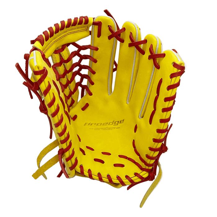 SSK proedge 栄 硬式外野グローブ 874型 高校野球対応 000000026133_1_TeVSEEi.jpg