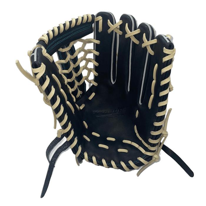 野球 エスエスケイ 硬式グローブ プロエッジ オーダーグラブ 874型 SSK