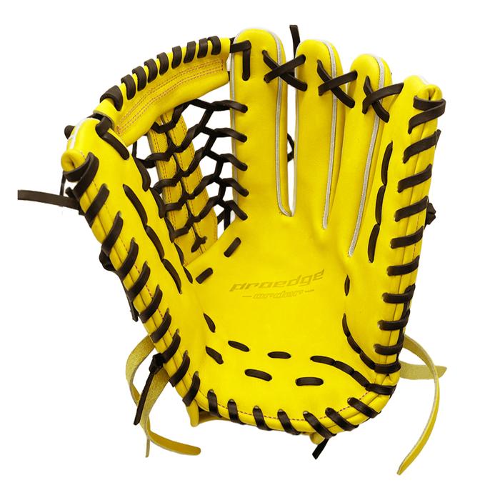 野球 エスエスケイ 硬式グローブ プロエッジ オーダーグラブ 874型 SSK