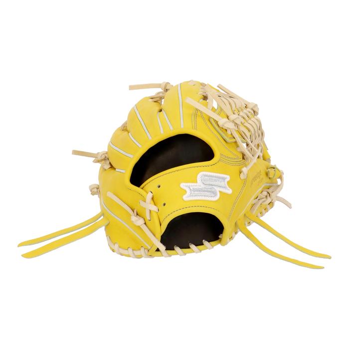 SSK 硬式グラブ　外野手用　874型 野球 エスエスケイ 硬式グローブ プロエッジ オーダーグラブ 874型 SSK