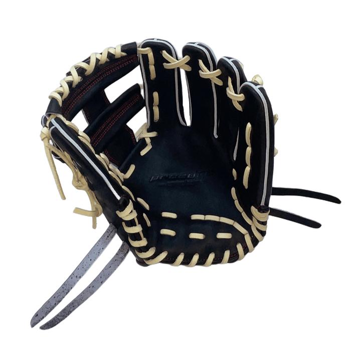 SSK エスエスケイ 内野用 硬式グローブ 内野手用 250 野球 エスエスケイ 硬式グローブ プロエッジ オーダーグラブ 761型 SSK