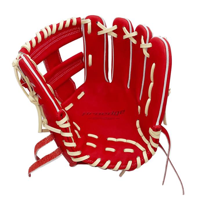 SSK プロエッジ　軟式グローブ 761 矢野モデル 000000030239_1_YG7OX5u.jpg