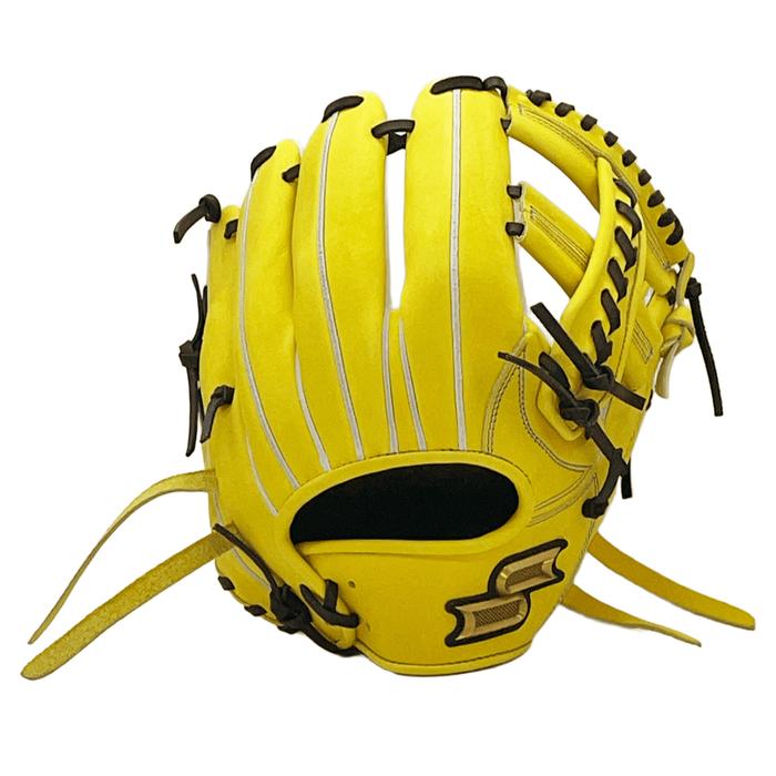 SSKプロエッジグローブ proedge 【高校野球対応】 超限定グラブ 栄シリーズ エスエス