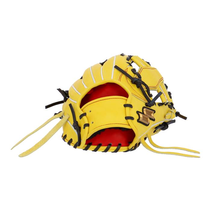 野球 エスエスケイ 硬式グローブ プロエッジ オーダーグラブ 844型 SSK