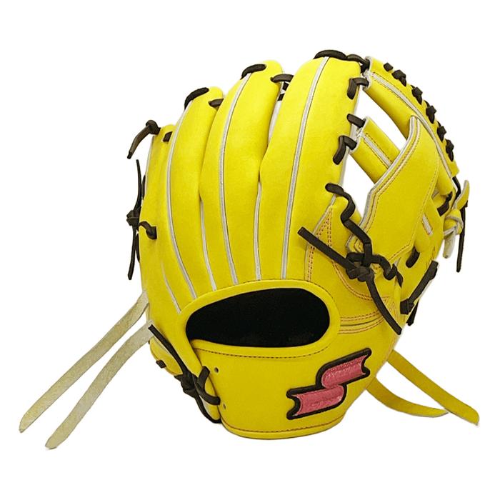 SSK プロエッジ オーダー グローブ 硬式用 野球 エスエスケイ 硬式グローブ プロエッジ オーダーグラブ 866型 SSK