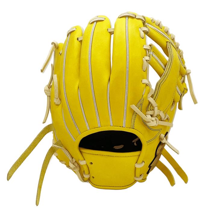 SSK 硬式 内野用 オーダーグローブ 右利き SSK 硬式 内野用 オーダーグローブ 右利き 楽天市場】硬式グラブ