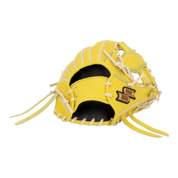 野球 エスエスケイ 硬式グローブ プロエッジ オーダーグラブ 844型 SSK