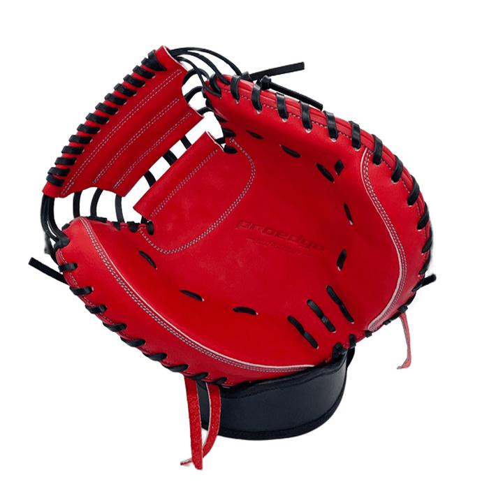 JH プロフェッショナルモデル キャッチャーグローブ 野球 ミズノ 硬式キャッチャーミット ミズノプロ オーダーグラブ