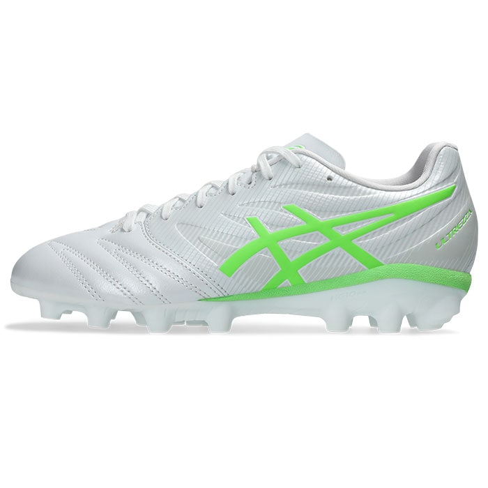 アシックス ULTREZZA 3 JR GS asics サッカー スパイク シューズ