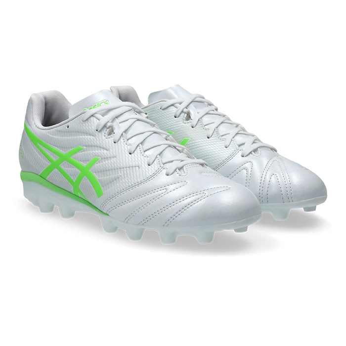 ASICS PRO サッカーシューズ 楽天市場】アシックス（ASICS）（メンズ、レディース）サッカー