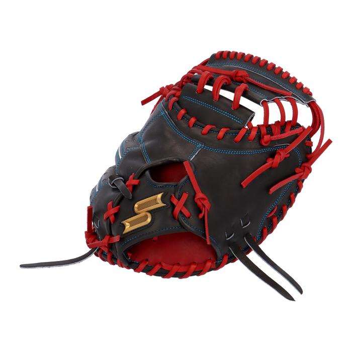 SSK硬式オーダーキャッチャーミット 楽天市場】野球 エスエスケイ 硬式キャッチャーミット 硬式 ミット
