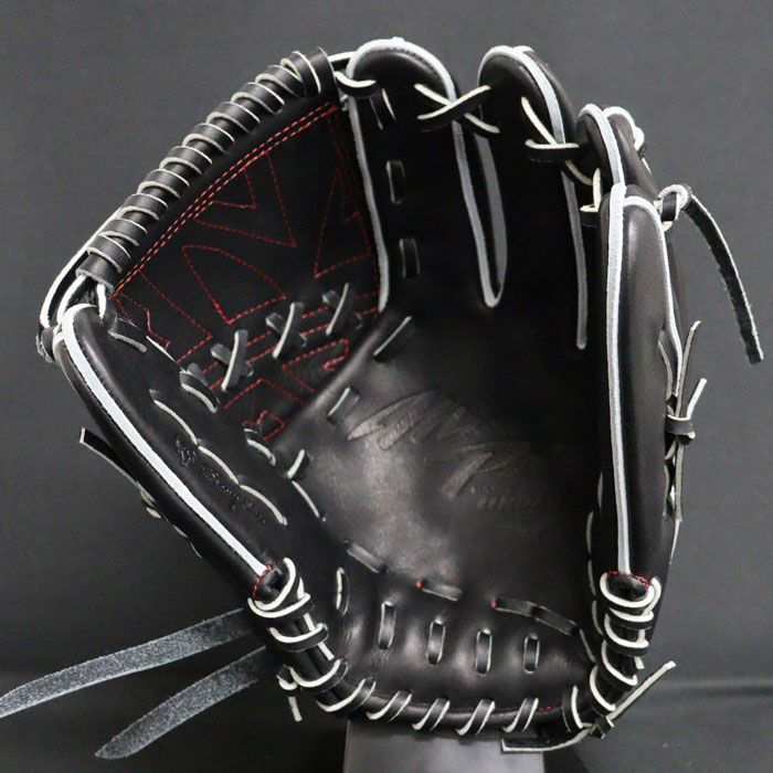 野球 ミズノ 硬式グローブ 硬式 グローブ ミズノプロ オーダーグラブ