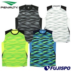 サッカー・フットサル,ウェア,プラクティスシャツ,ノースリーブ | 野球