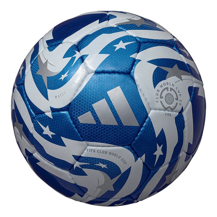 adidas 天皇杯 サッカーボール molten アディダス 天皇杯 キッズ 4号球(ホワイト×レッド