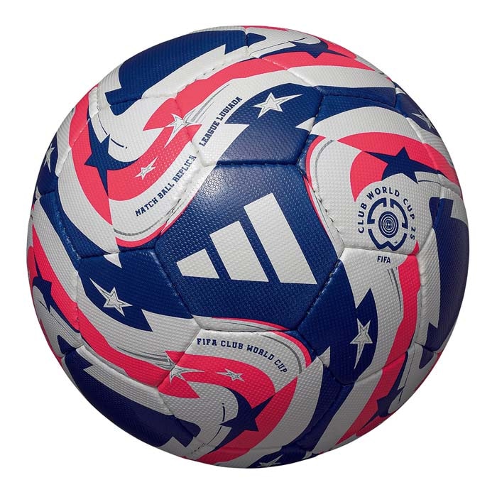 アディダスサッカーボール5号球 楽天市場】アディダス オーシャンズ リーグ adidas 【サッカー