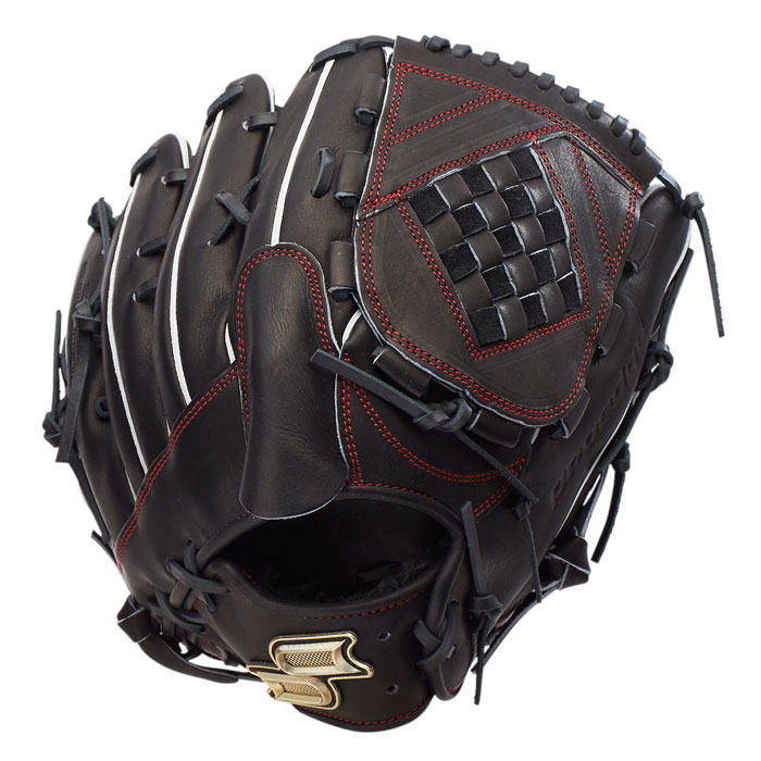 SSK - エスエスケイ　軟式　ピッチャー 野球 エスエスケイ 軟式グローブ SSK 軟式 グラブ プロエッジ
