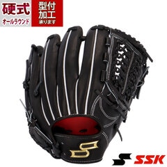 野球・ソフト,グローブ,硬式,エスエスケイ(SSK),オールラウンド | 野球