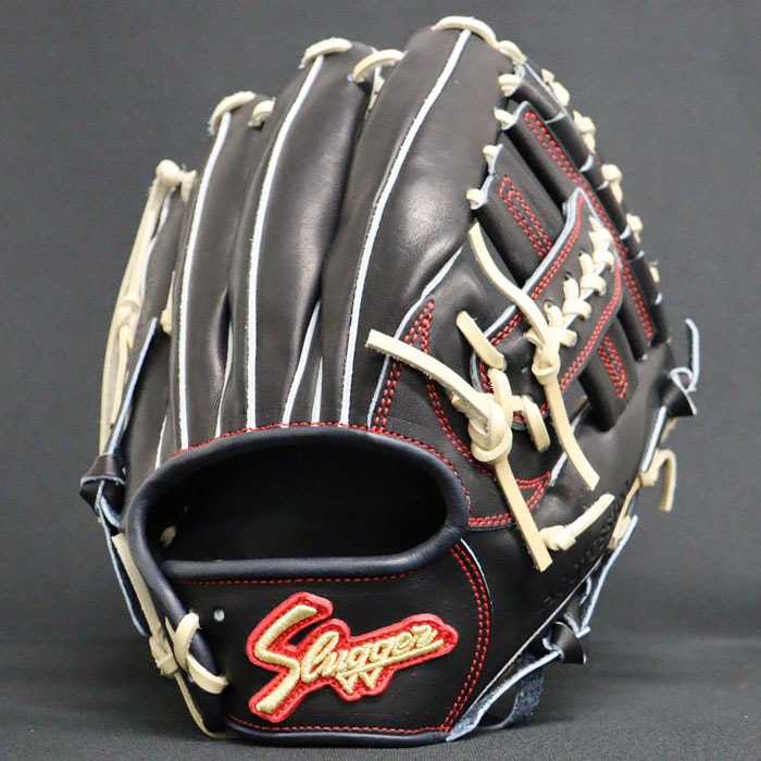 久保田スラッガー 硬式 T1型 野球 久保田スラッガー 硬式グローブ KUBOTA Slugger 硬式