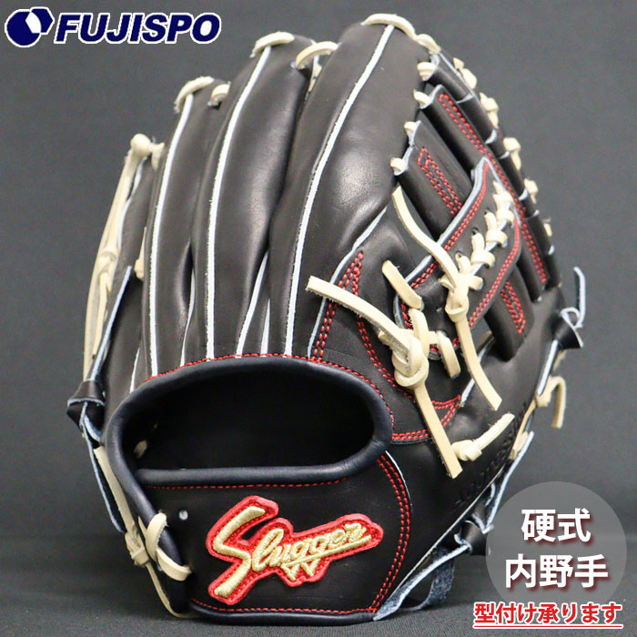 中古品 久保田スラッガー KUBOTA SLUGGER 久保田JAPAN 限定 硬式 外野手用グローブ YF-ST39 5442 中古品 久保田スラッガー KUBOTA SLUGGER 久保田JAPAN 限定 硬式