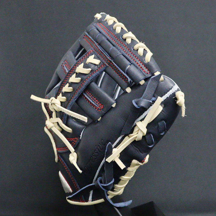 野球 久保田スラッガー 軟式グローブ KUBOTA Slugger 軟式
