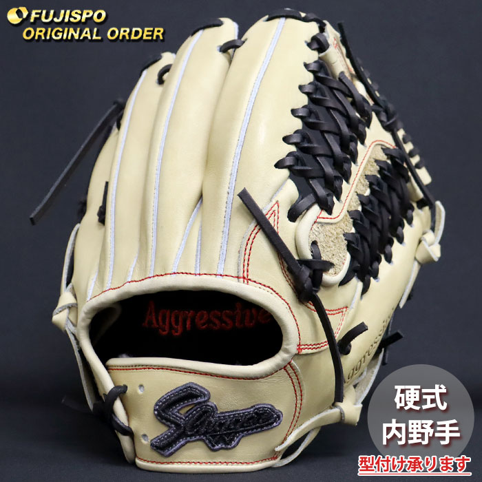 野球 久保田スラッガー 硬式グローブ オーダーグラブ M00型 KUBOTA
