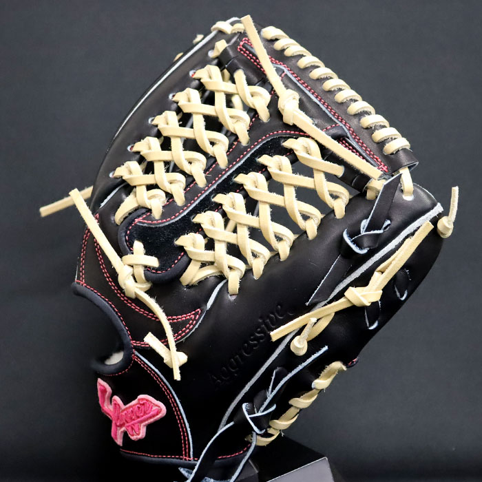 久保田スラッガー - 【新品】ジュンケイ グラブ 硬式 オーダー 内野手 アラミドシリーズ グローブ 野球 久保田スラッガー 軟式グローブ オーダーグラブ AR3型
